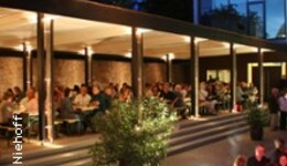 Sommerklassik für Weingenießer - Sommer-Gala